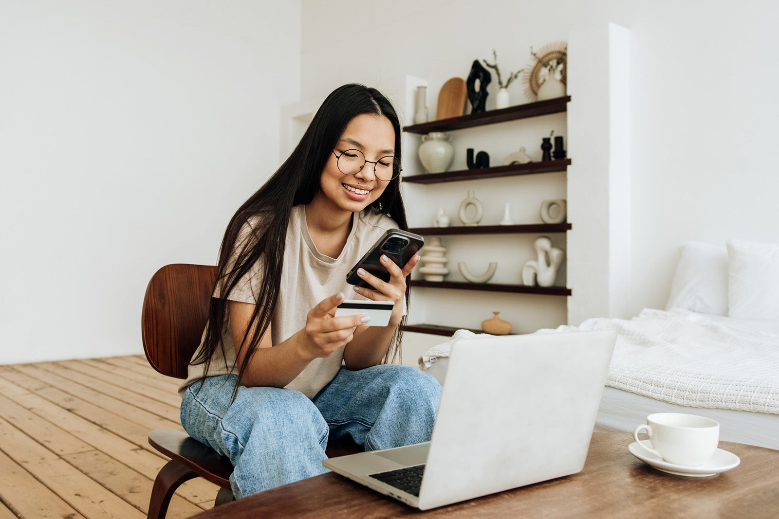 Bilt's June Rent Day is here: Here's how to earn a prize, bonus points ...
