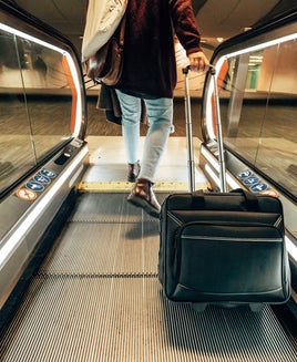 Who are the Chase Ultimate Rewards transfer partners? Redeem your points with airlines and hotels