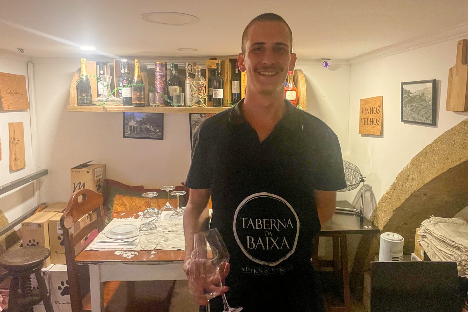 Things I learned using ChatGPT to plan my vacation The Points Guy