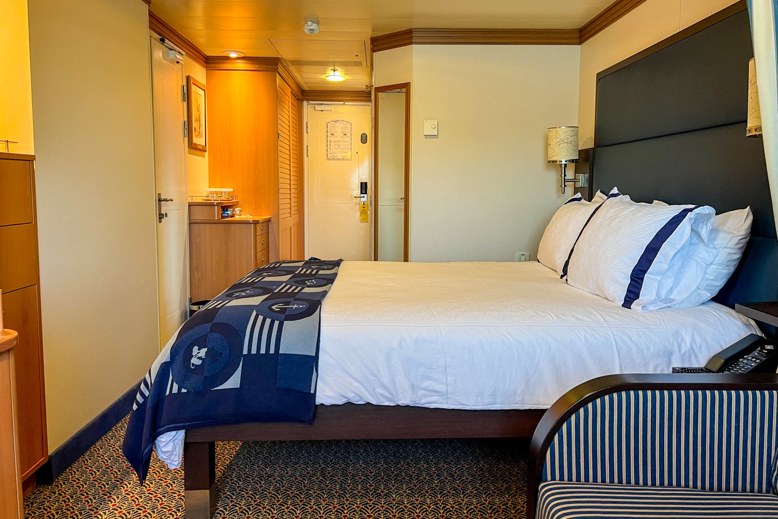 3 night disney cruise review