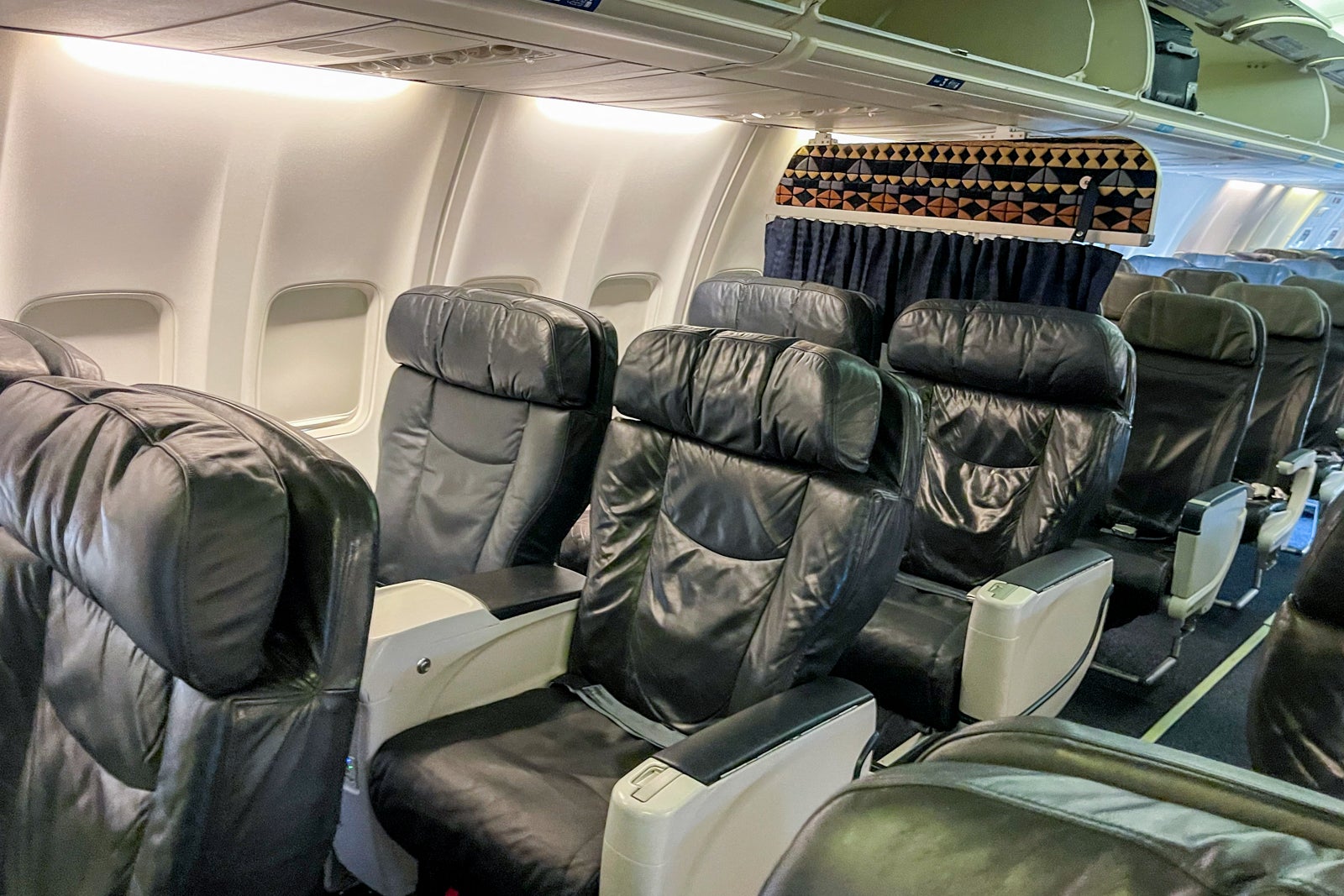How you can maximize your flight on Alaska Airlines with American