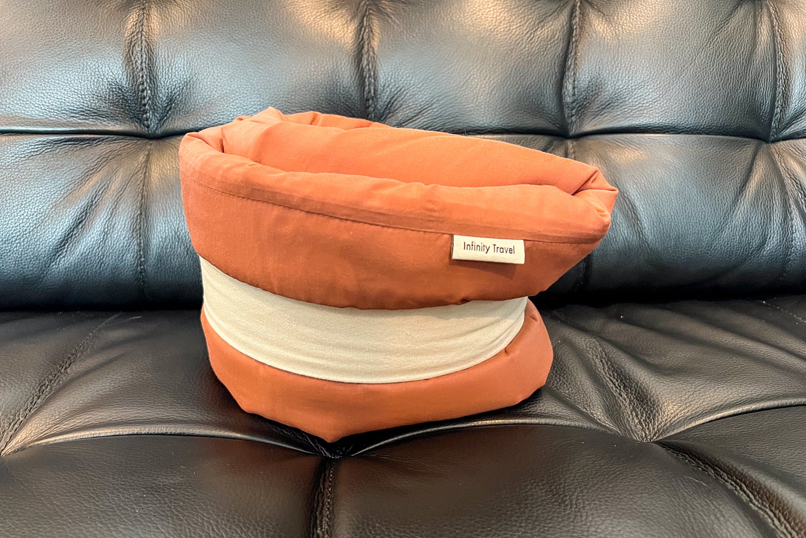 We Tested 5 Viral Travel Products On A Long haul Economy Flight Were we-tested-5-viral-travel-products-on-a-long-haul-economy-flight-were