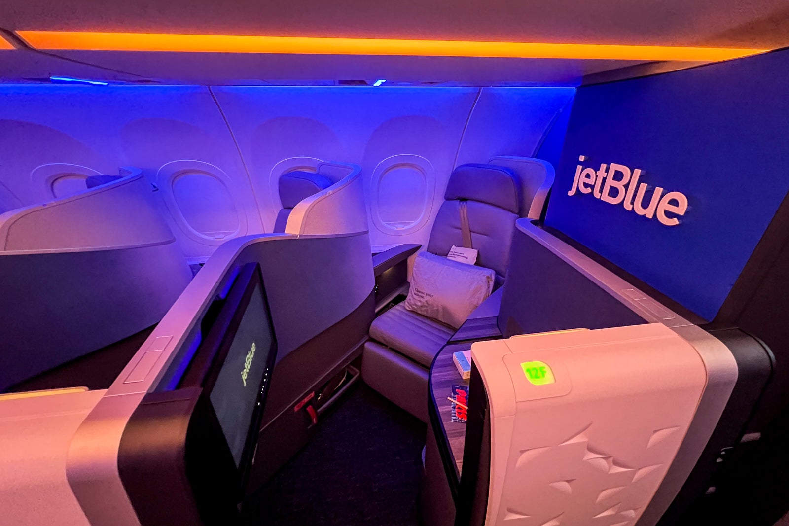 Chase Ultimate Rewards transfer partners 2024 complete guide The