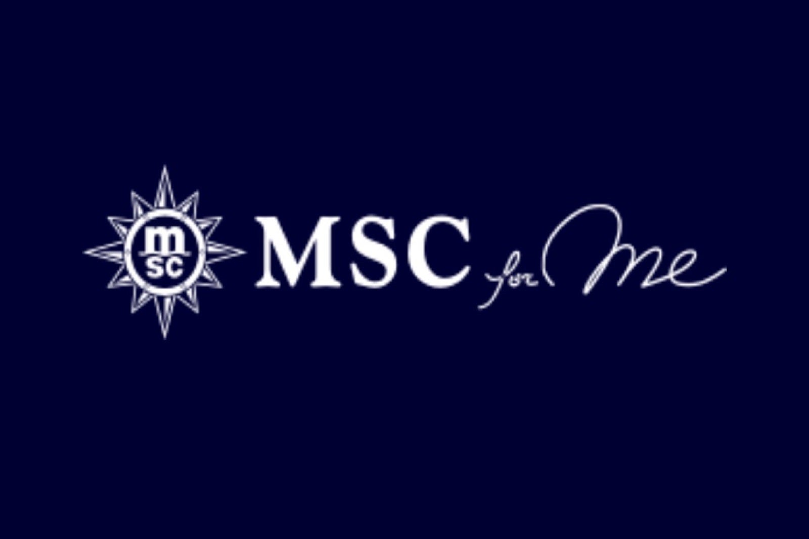 msc meraviglia yacht club tips