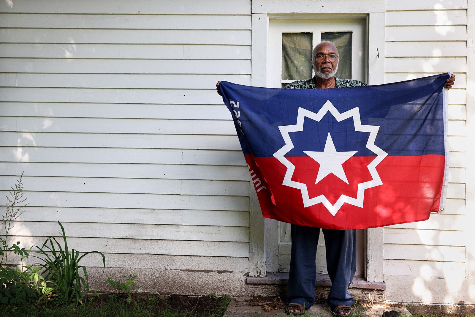 Where to celebrate across the US The Points Guy