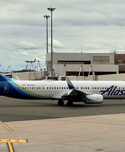 It's official: American Express transfers to Hawaiian Airlines (and to Alaska Airlines) end June 30