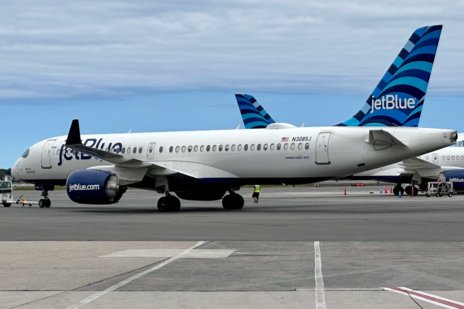aa award travel changes
