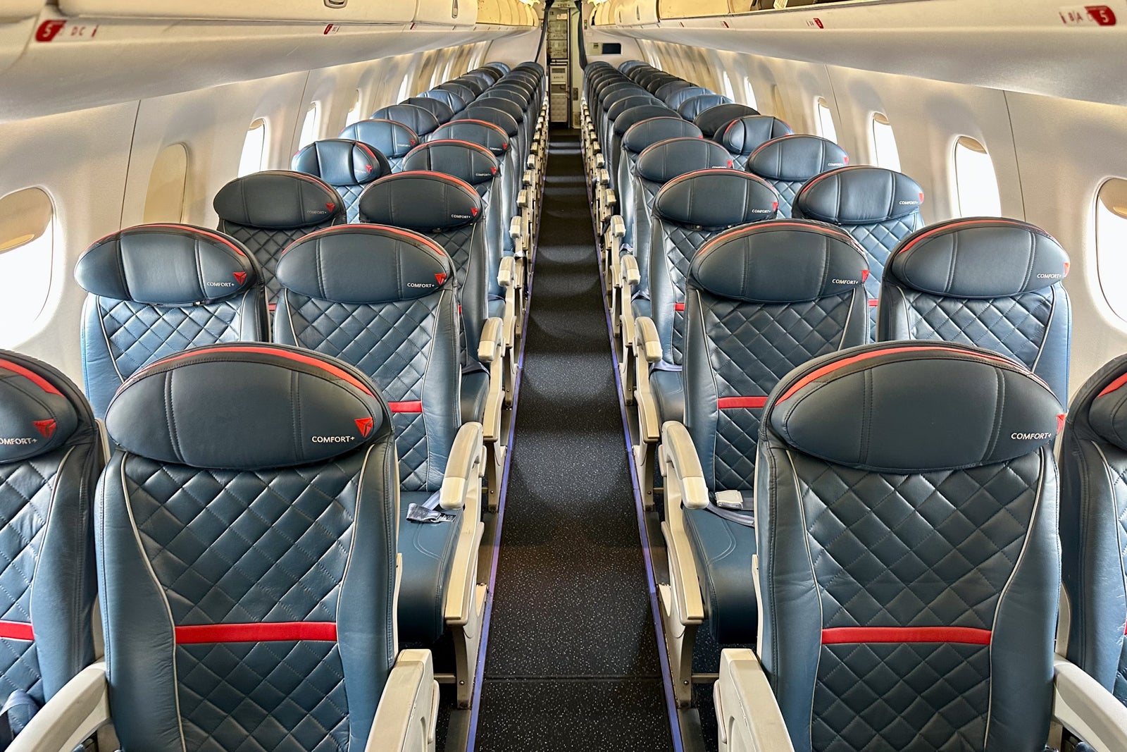 Capital One Venture X Business Credit Card review Full details The