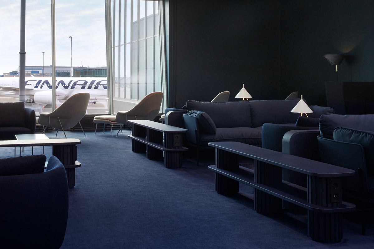 how-to-transfer-avios-to-and-from-the-finnair-plus-loyalty-program