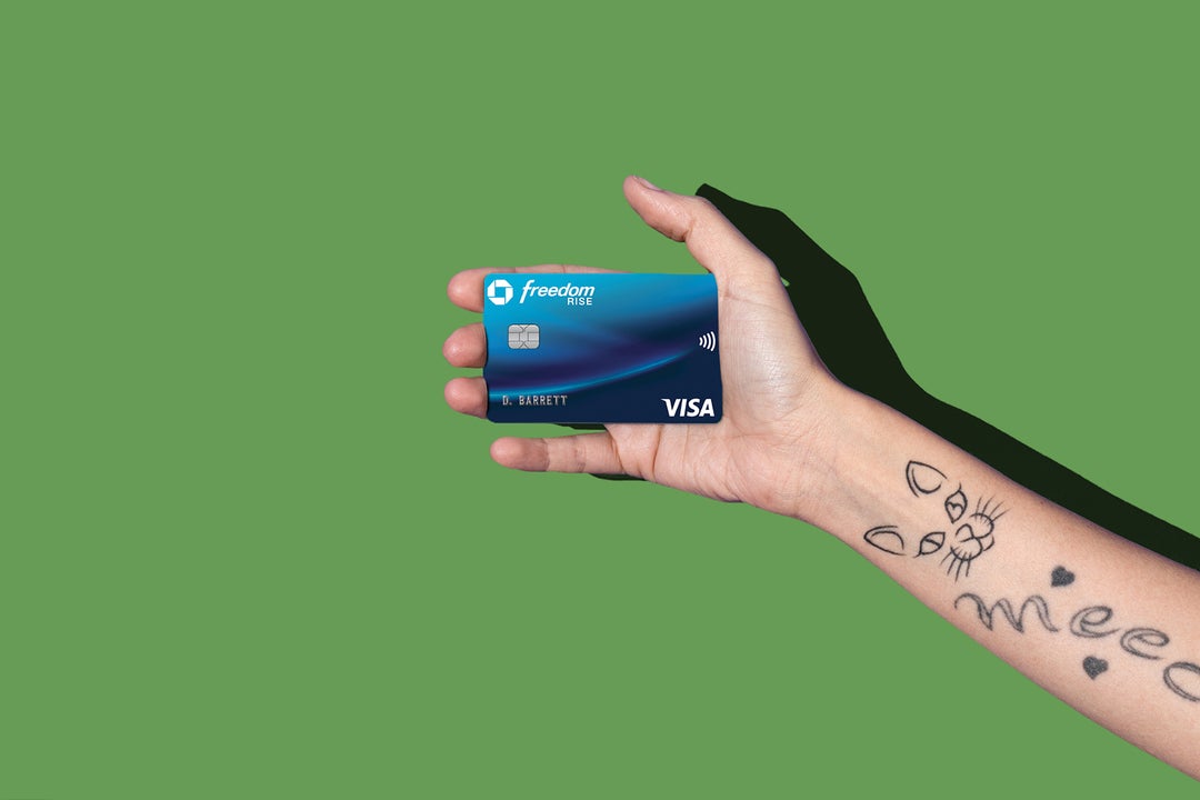 chase-launches-new-freedom-rise-card-for-those-building-credit-the