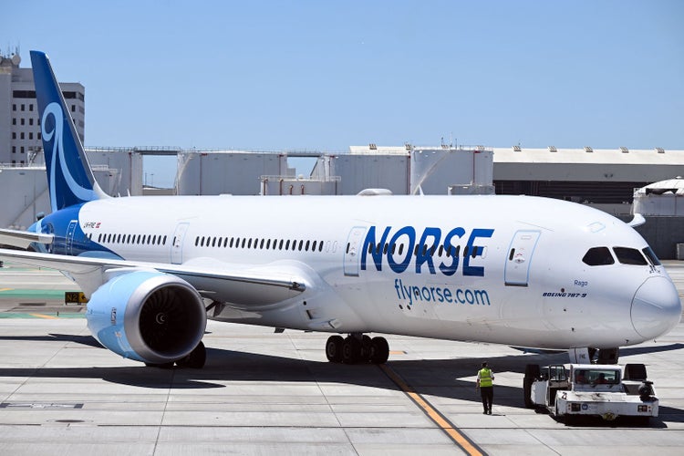 norse-atlantic-airways-has-one-way-flights-to-europe-starting-at-129
