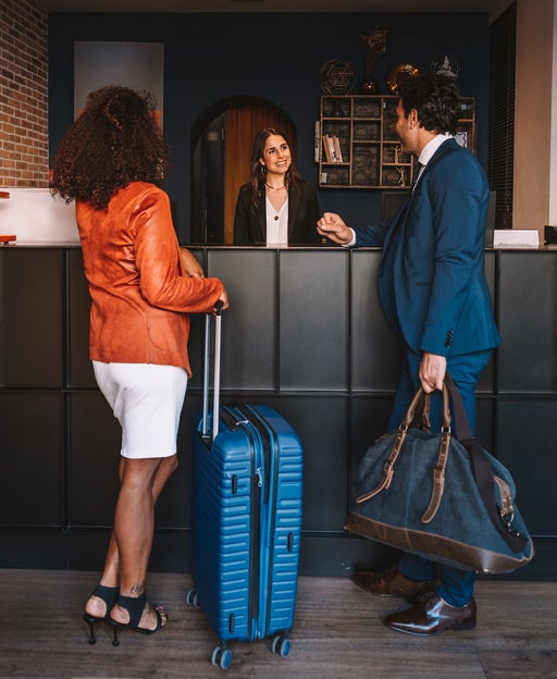 Choice Hotels Sweet Spot Rewards: 29 hotels you can stay at for fewer points through June 30