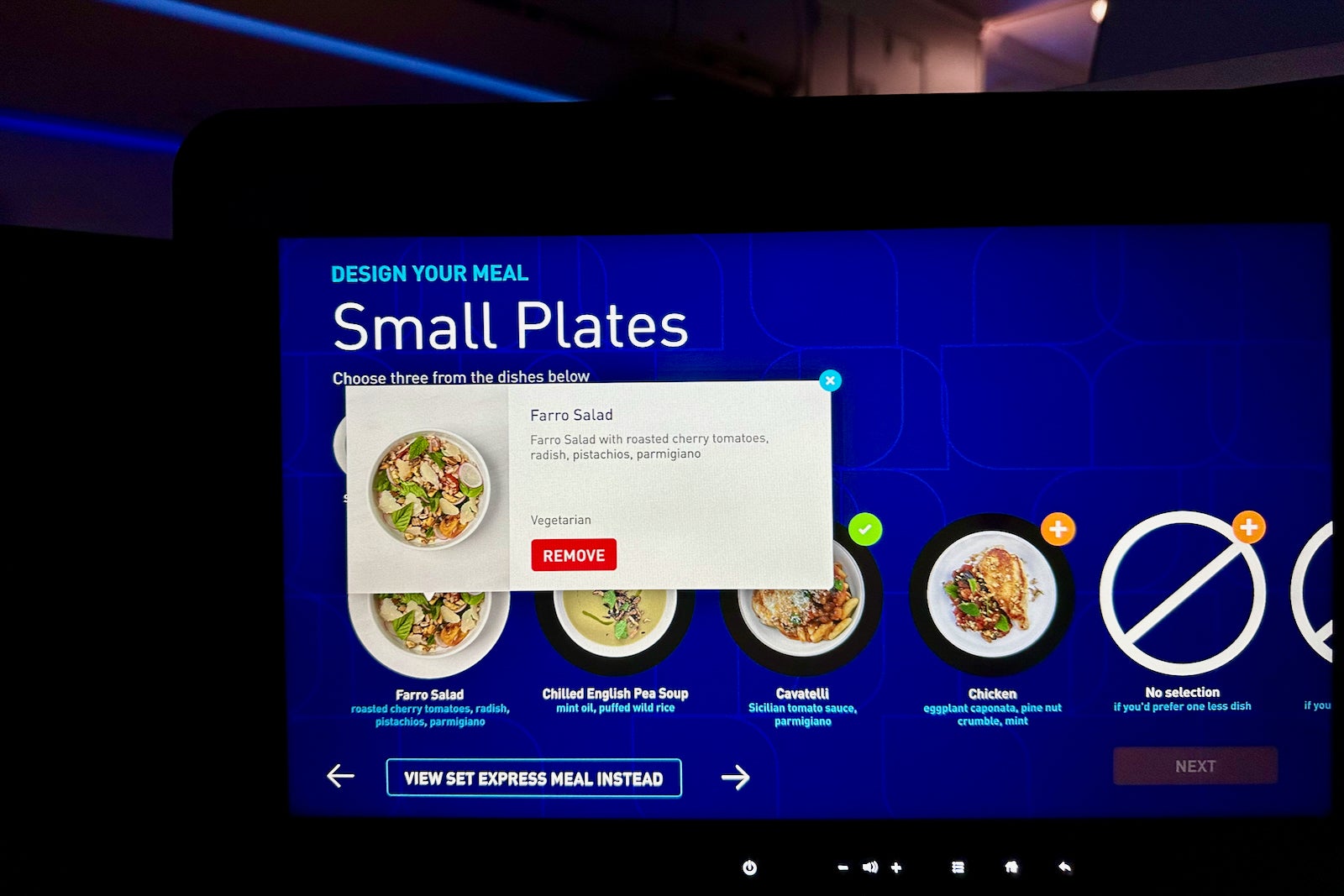 jetblue fetch a deal