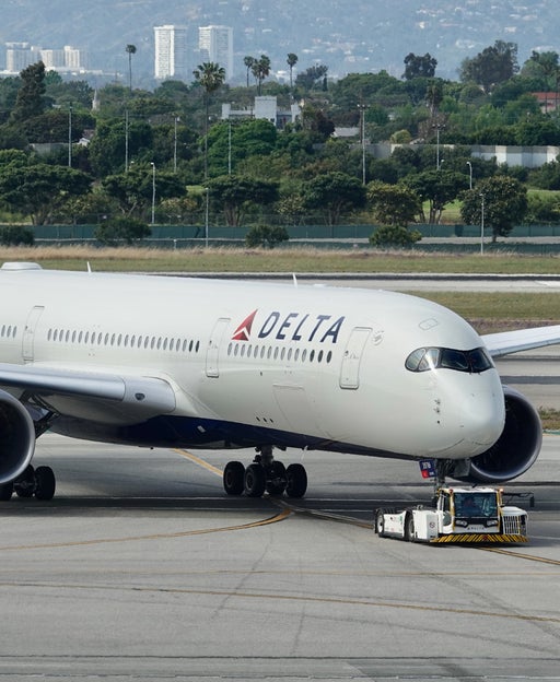 Delta unveils first-ever flights from Salt Lake City to Seoul