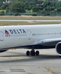 Delta introduces all-new fares and products, with a focus on 'extra'