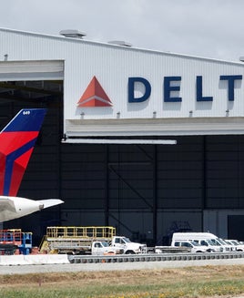 Delta has upgraded some SkyMiles members to Silver status for 6 months (targeted)
