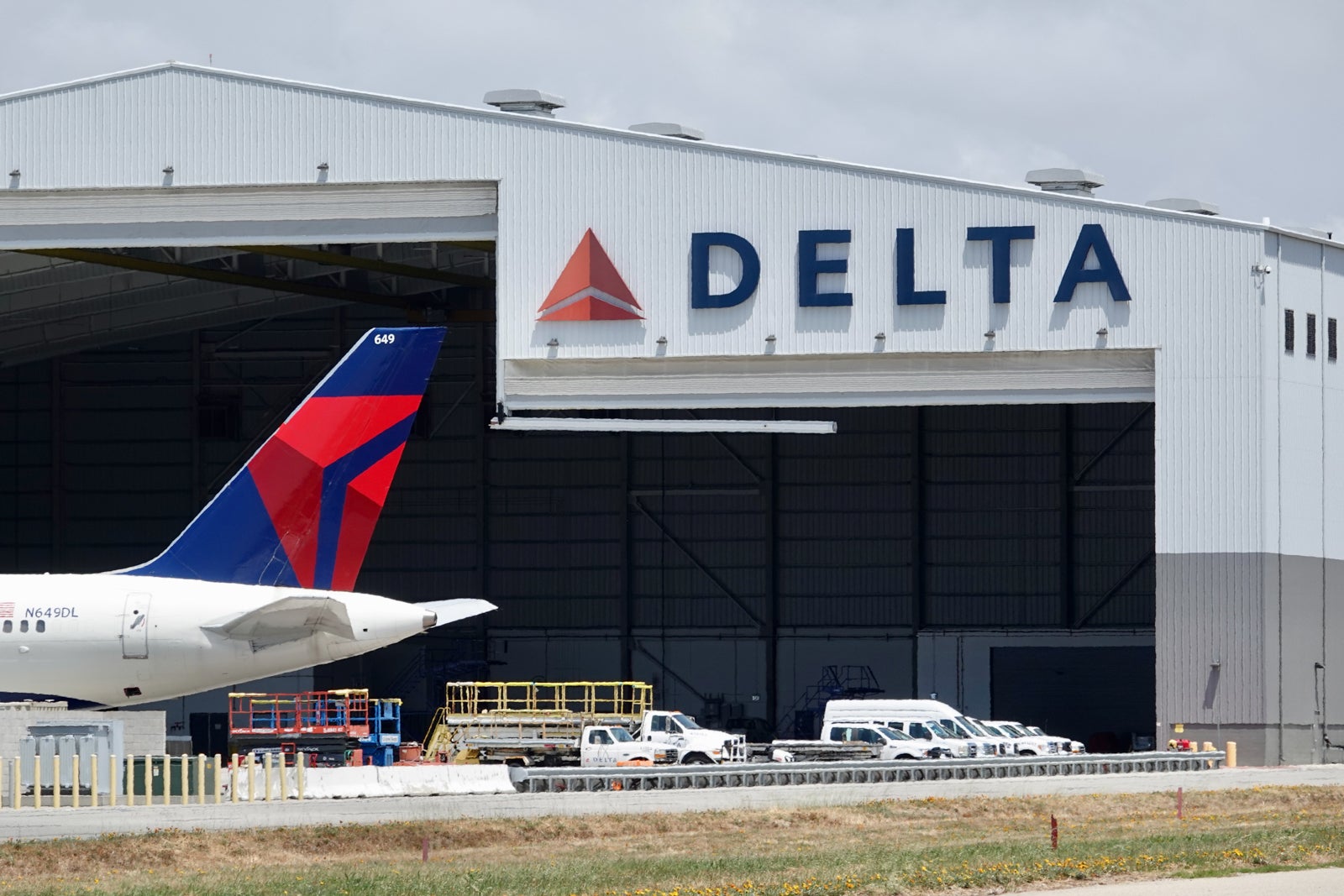 5 things you need to know about Delta SkyMiles The Points Guy