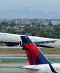 Delta SkyMiles Gold Business American Express Card review: Low annual fee but limited perks