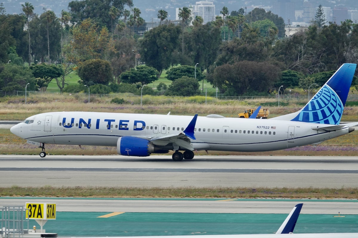 Maximizing cash back with Chase's Pay Yourself Back feature The