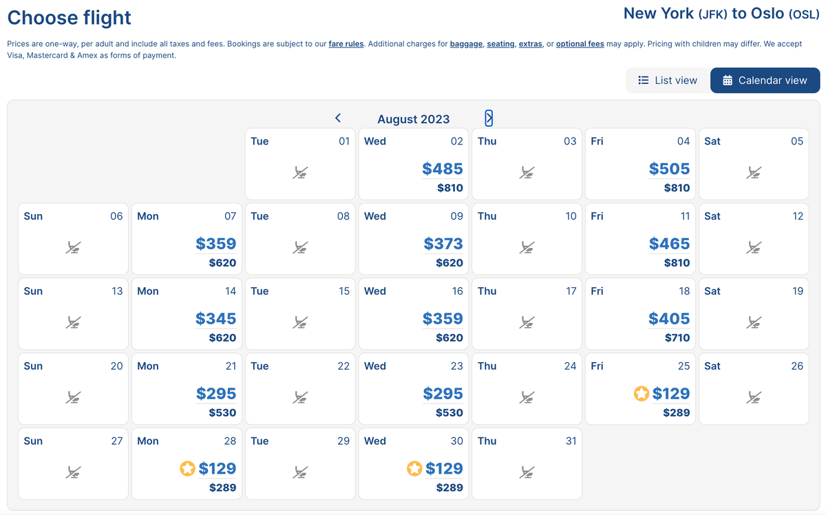 norse-atlantic-airways-has-one-way-flights-to-europe-starting-at-129