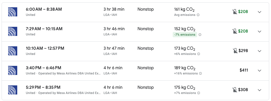 Why I have a love-hate relationship with 6 a.m. flights - The Points Guy