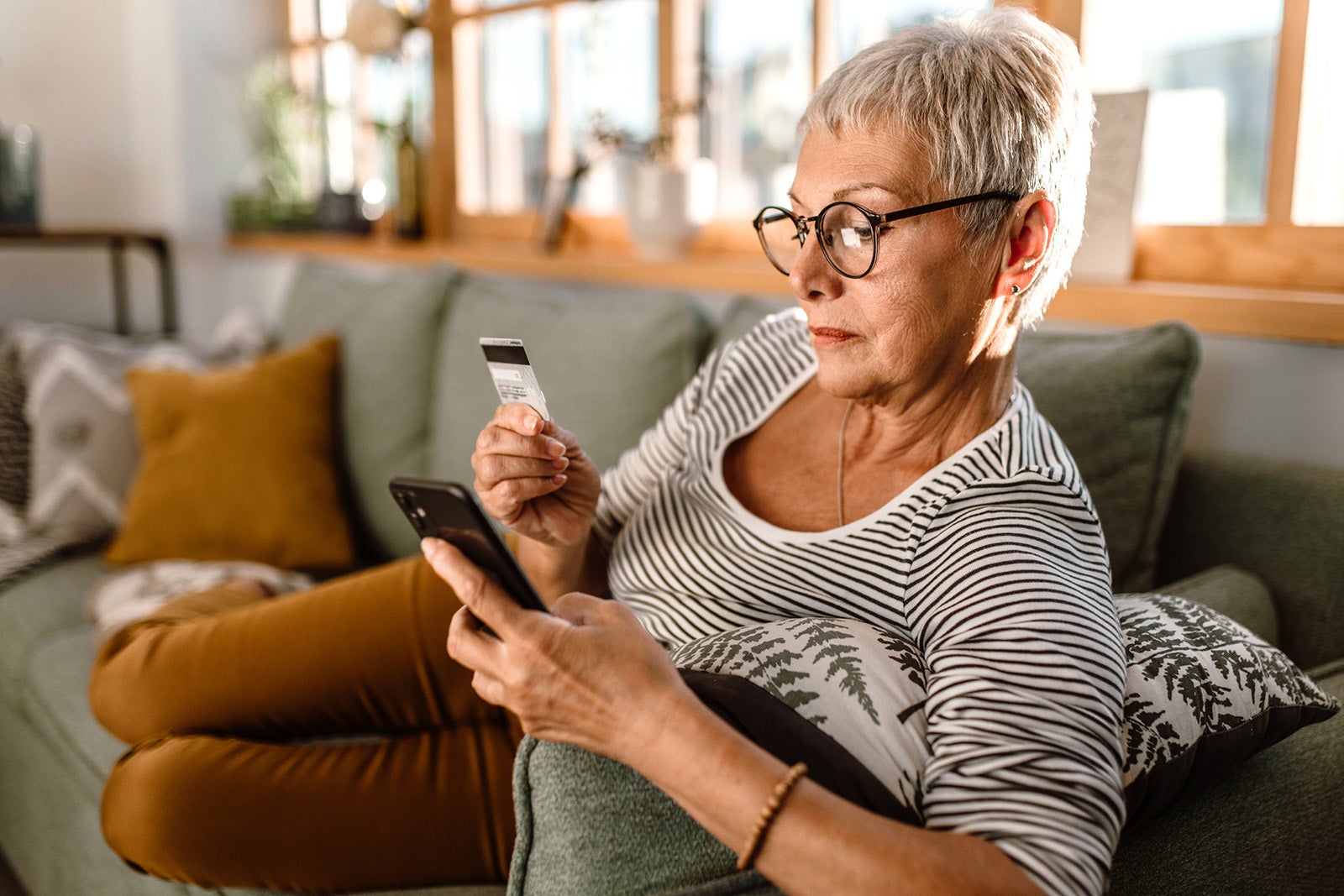 How can I get a higher, targeted credit card sign-up bonus? - Vimarsana News