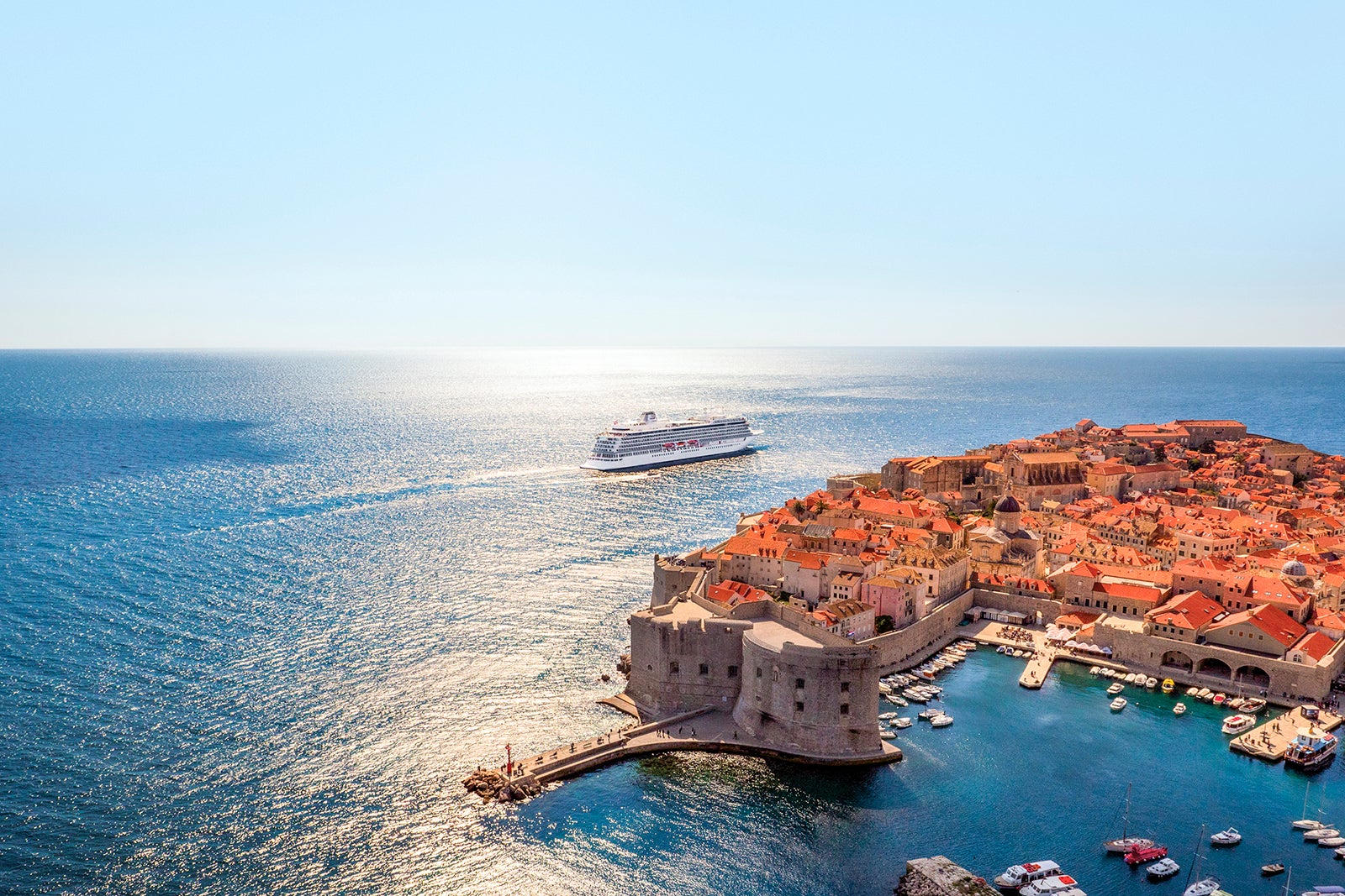 italy greece cruise october 2023