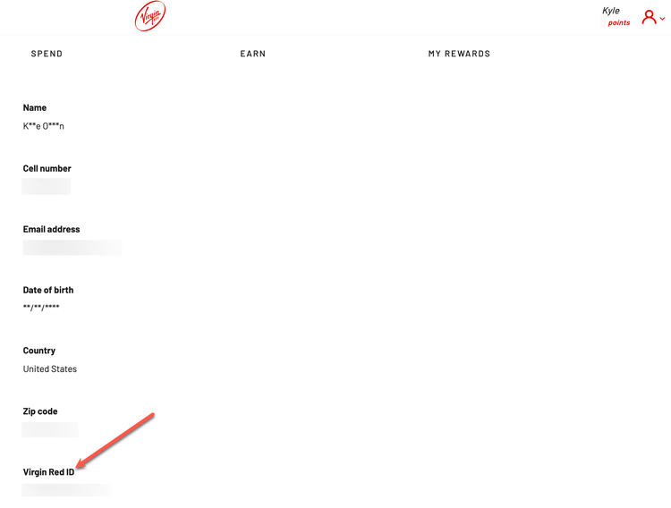 How long do Bilt Rewards points take to transfer? The Points Guy