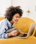 4 reasons why I recommend the Chase Freedom Flex to beginners
