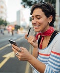 The best credit card welcome bonuses of July 2025