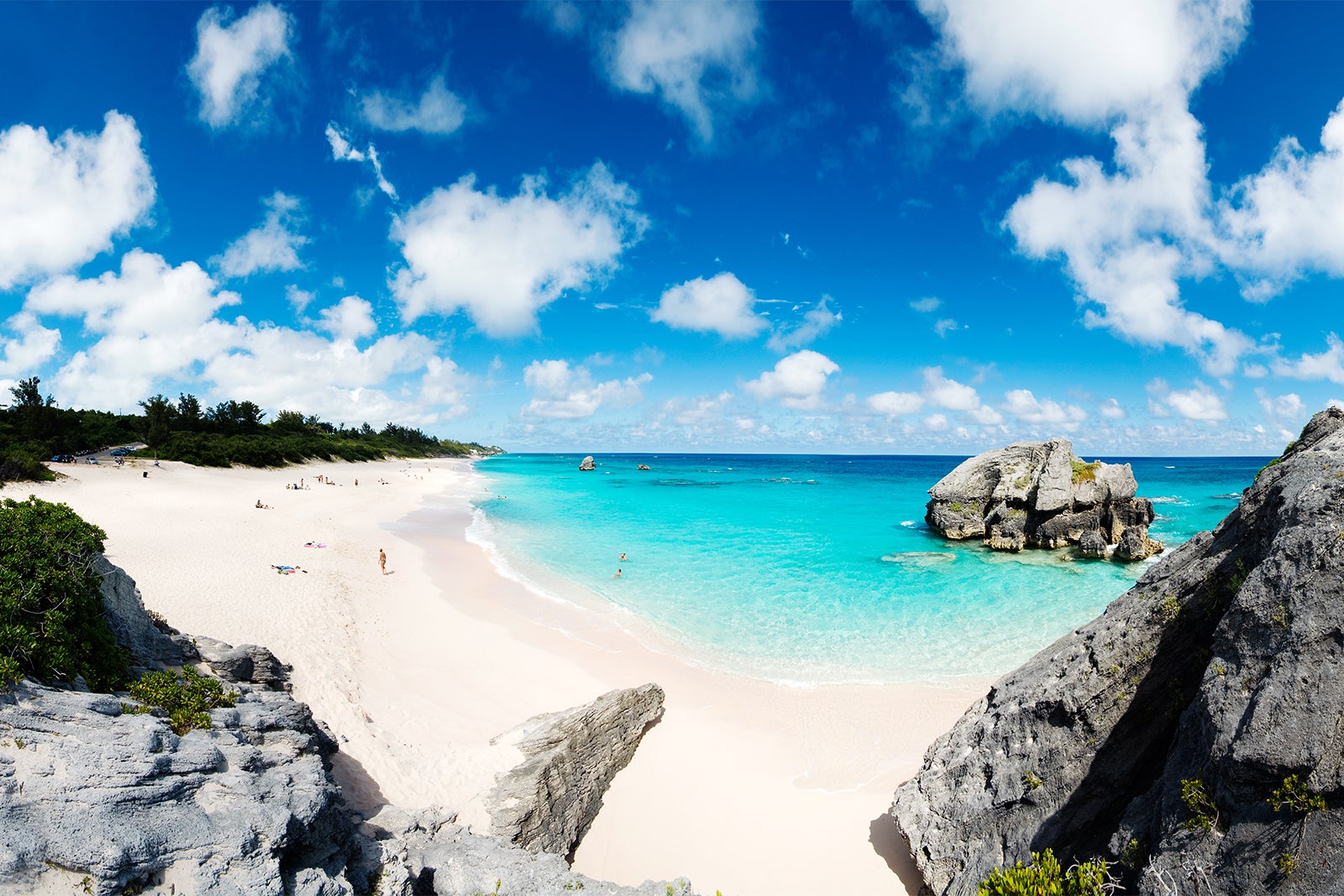 cruise deals to aruba