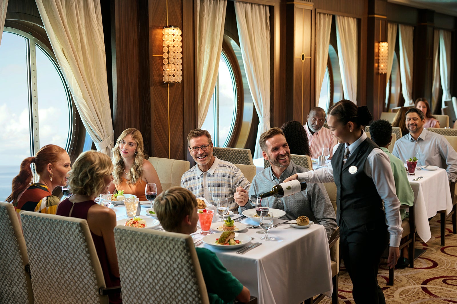 mdr-symphony-royal-caribbean