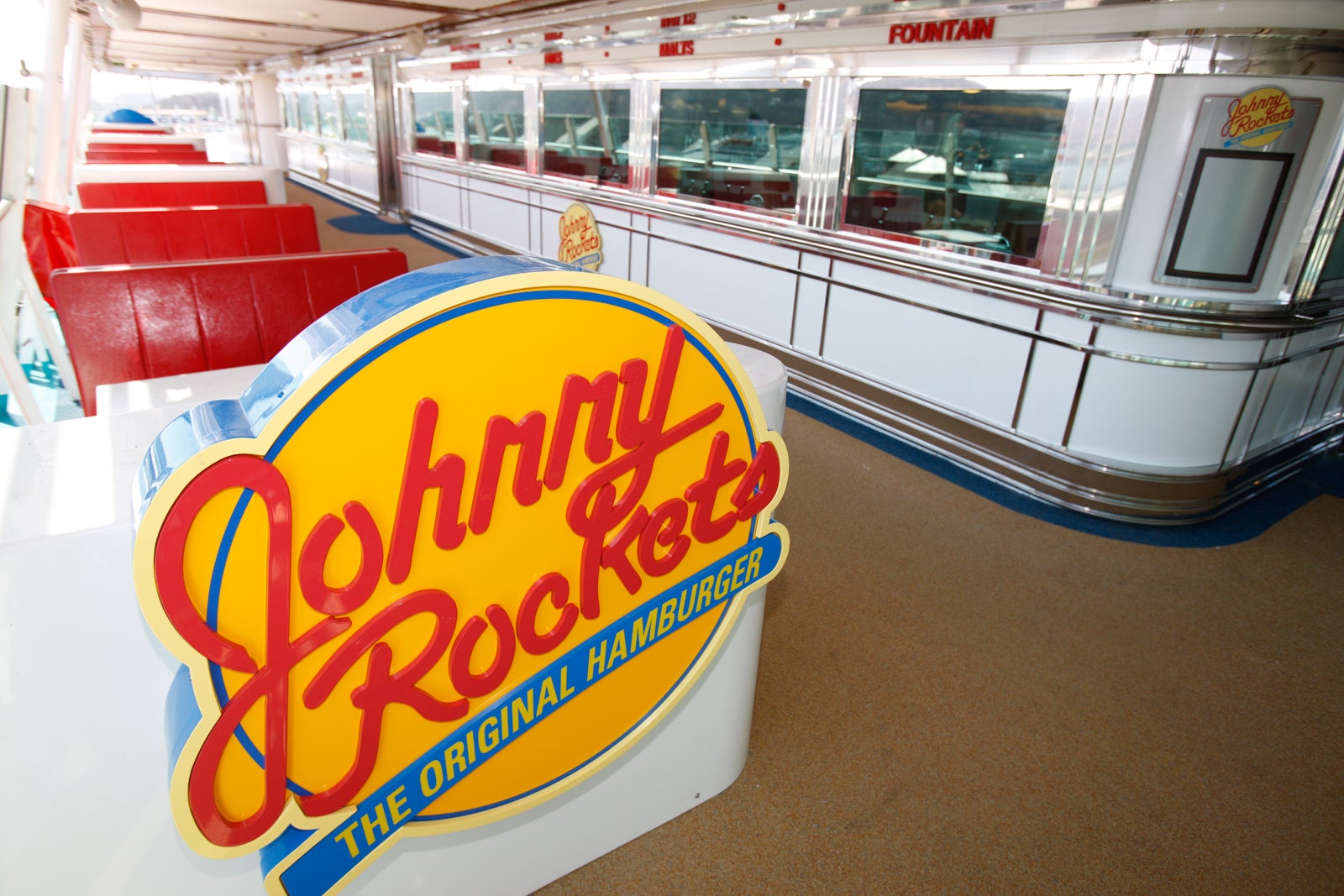 Royal Caribbean drink packages, with prices and inclusions - The Points Guy