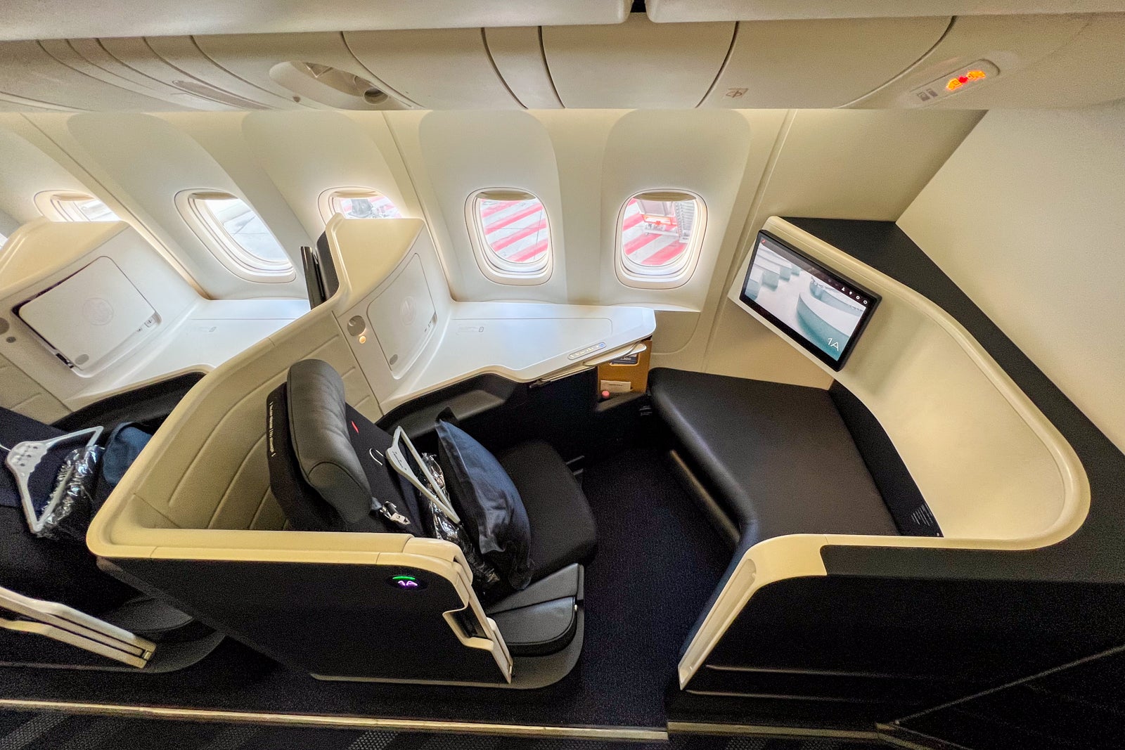 Wells Fargo Rewards transfer partners: How to redeem your points - The ...