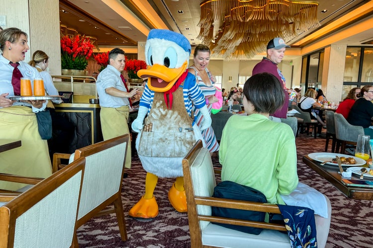 All of the major changes coming to Disney World in 2024 The Points Guy