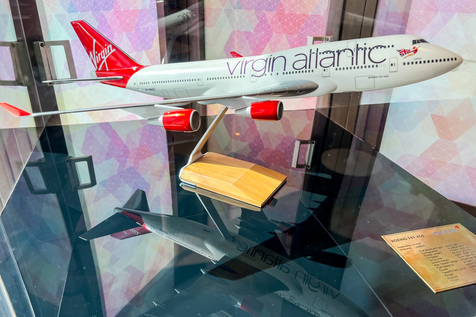 Big bonus to transfer Chase Ultimate Rewards points to Virgin Atlantic ...