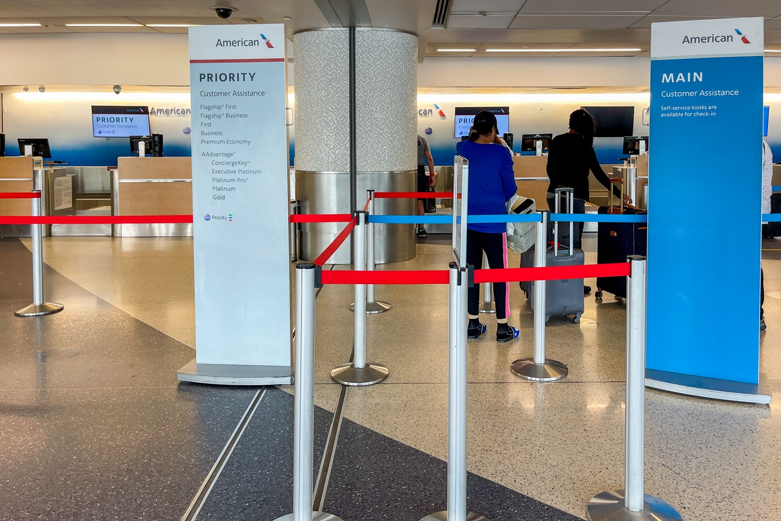 Qatar Airways Privilege Club How to earn and redeem Avios, elite