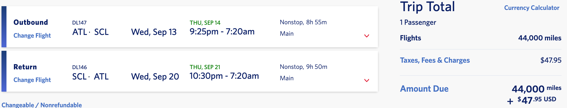 How To Earn And Maximize 100,000 Delta SkyMiles - The Points Guy