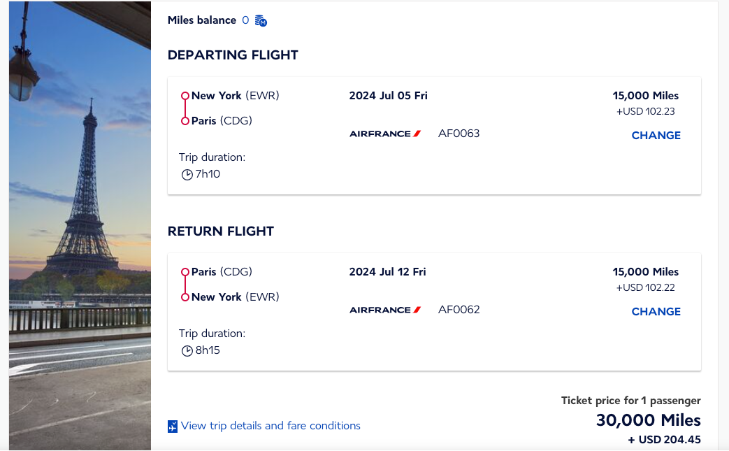 1 Year Until The Games What To Know About Booking Paris Olympics 1-year-until-the-games-what-to-know-about-booking-paris-olympics