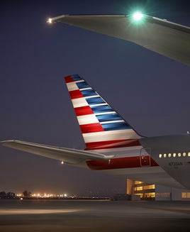 Ending soon: Best-ever bonus on Citi’s top-tier American Airlines AAdvantage Executive card