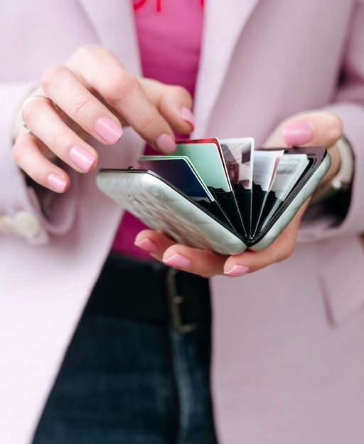 Better together: The ultimate guide to the best credit card combinations