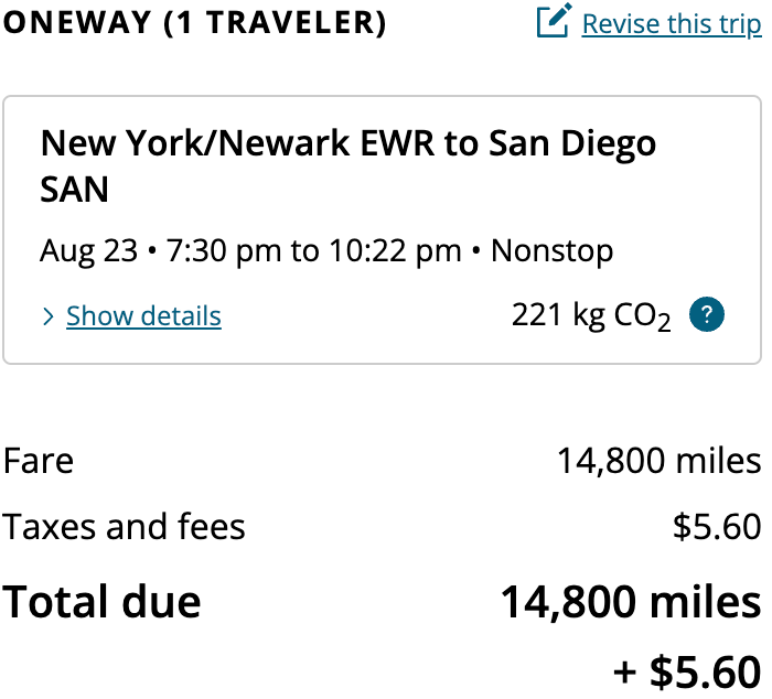 How you can claim and maximize 30,000 United miles - The Points Guy