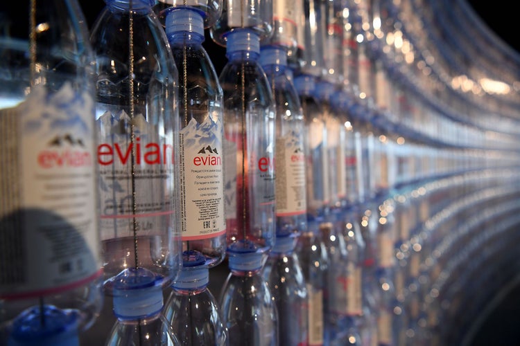 Royal Caribbean drink packages, with prices and inclusions The Points Guy