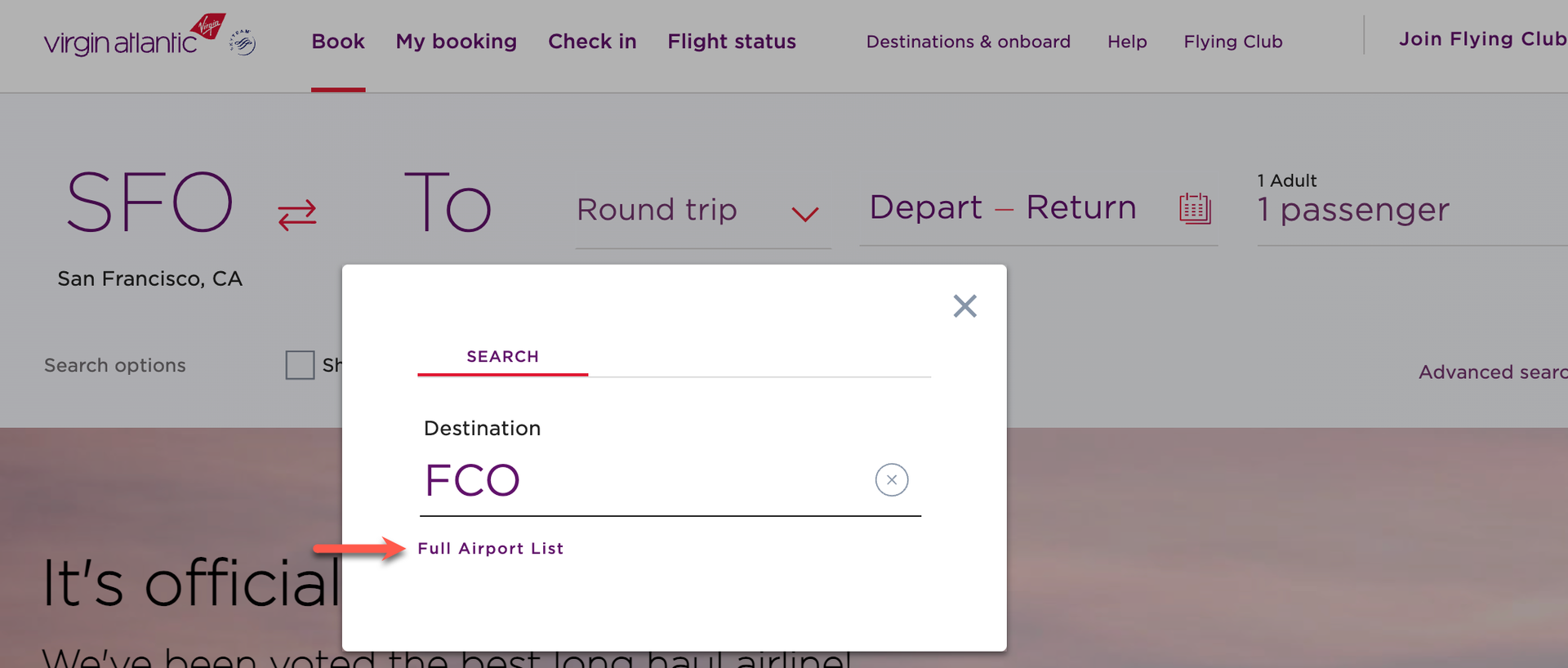 redeem-virgin-atlantic-points-for-ita-airways-flights-the-points-guy