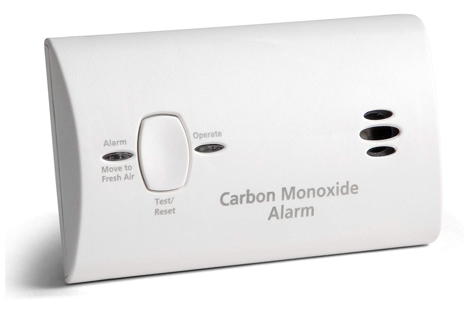 Prime Day deals on travelready carbon monoxide detectors The Points Guy