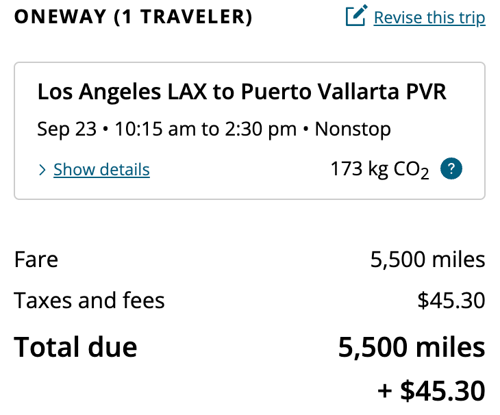 How you can claim and maximize 30,000 United miles The Points Guy