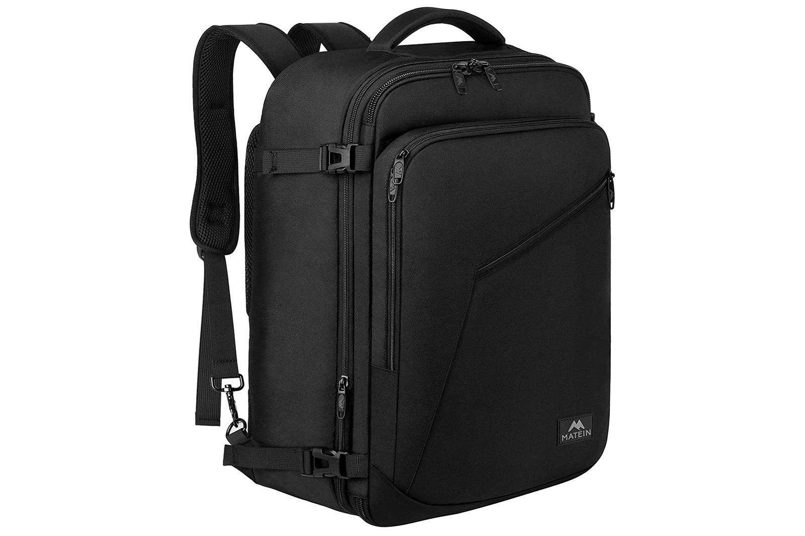 Final day 25 of the best 2023 Amazon Prime Day travel deals still on sale The Points Guy