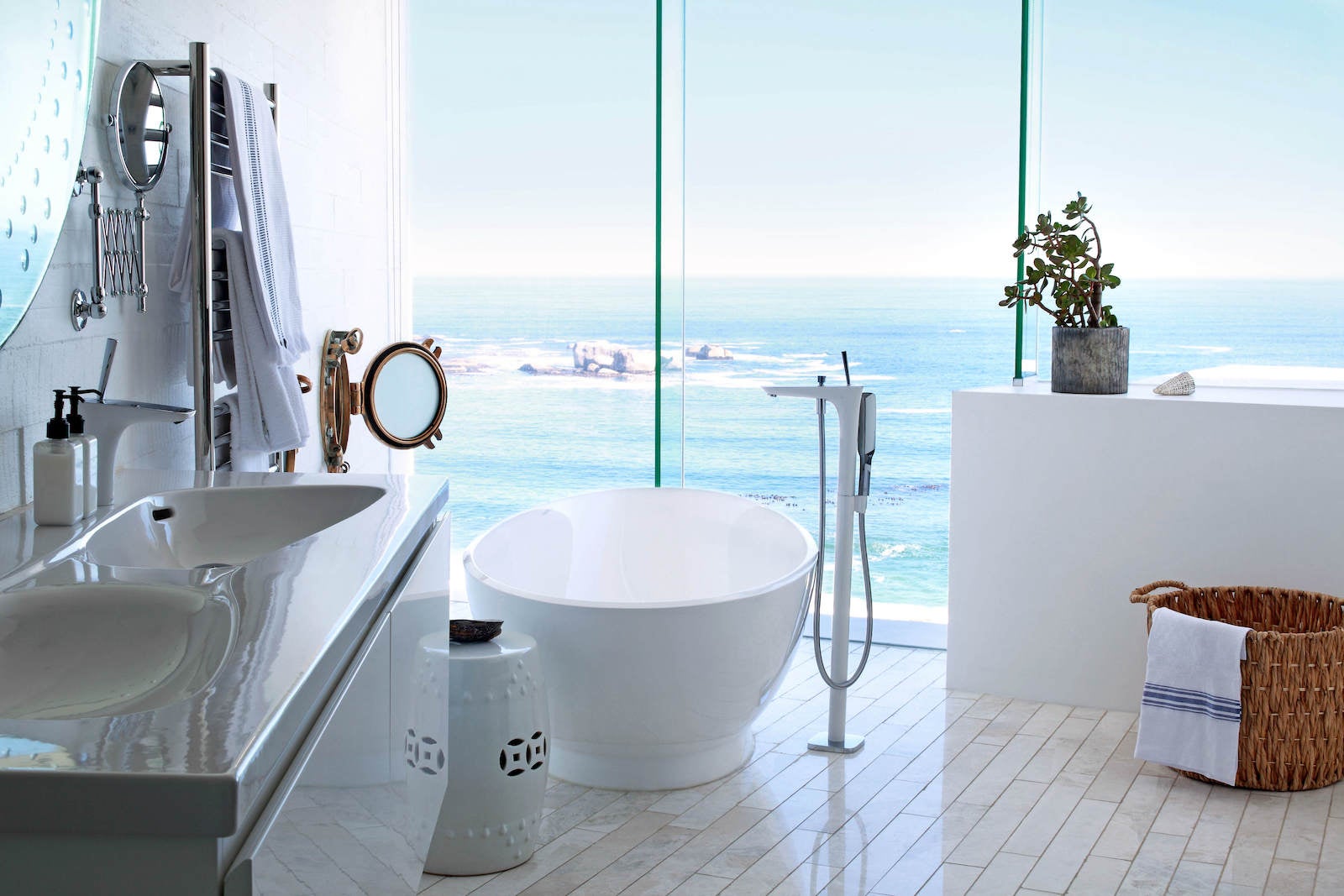 What credit score do you need to get the Marriott Bonvoy Boundless