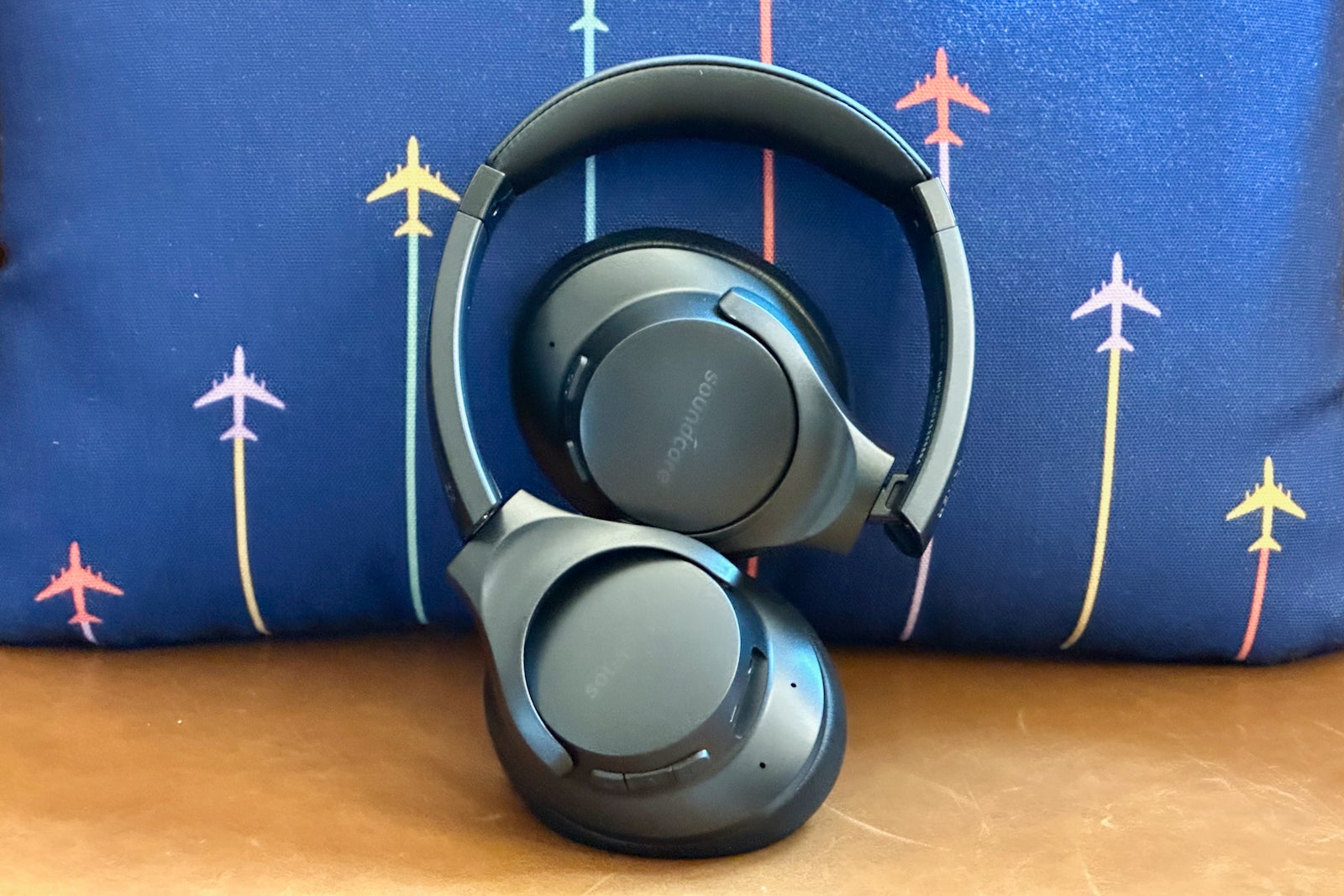 We tested the 6 best noise-canceling headphones for travel - The