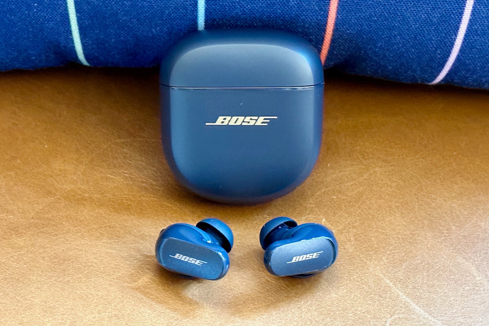 best travel bluetooth headphones